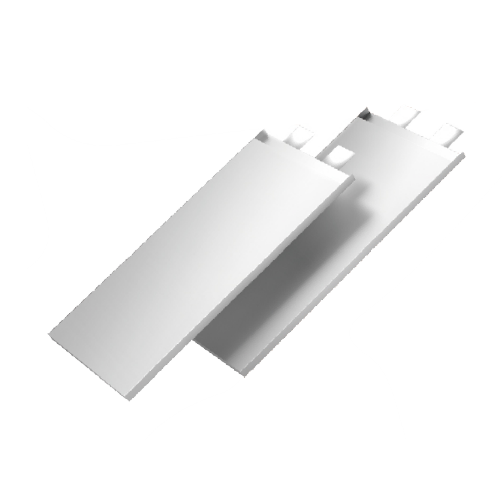 5C SUPERFAST CHARGE HV BATTERY