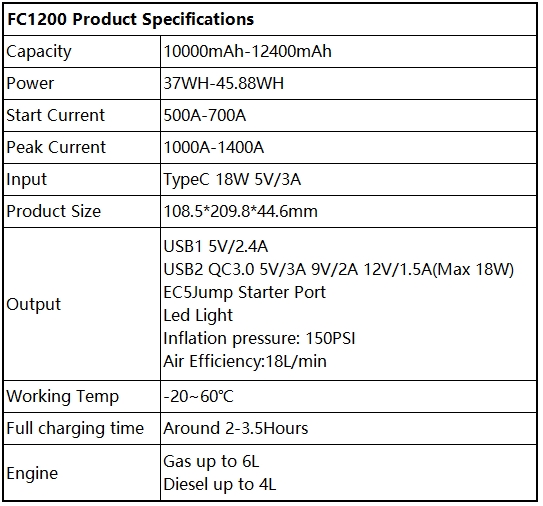 FC1200-2.png