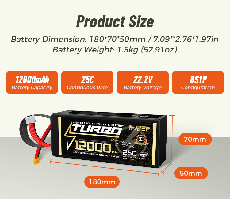 T1-12000-6S-2.jpg