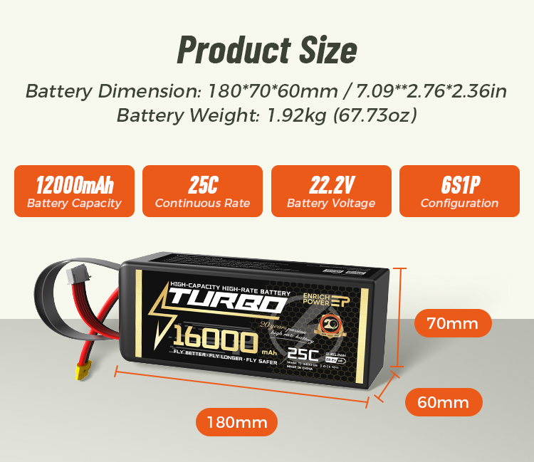 T1-16000-6S-2.jpg