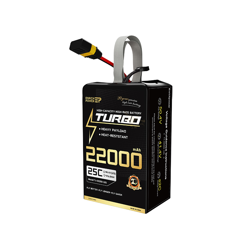 T1_22000_12S