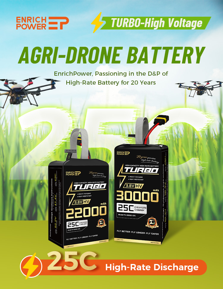 T2-22000-12S-1.jpg