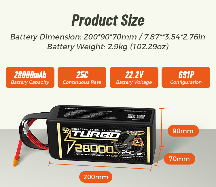T2-28000-6S-2.jpg