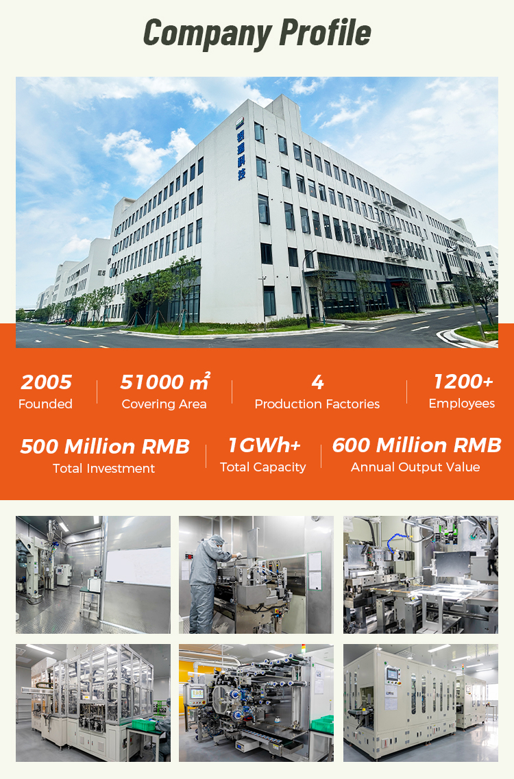 T2-28000-6S-7.jpg