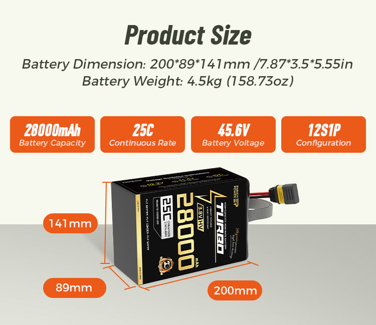 T2-28000-12S-2.jpg