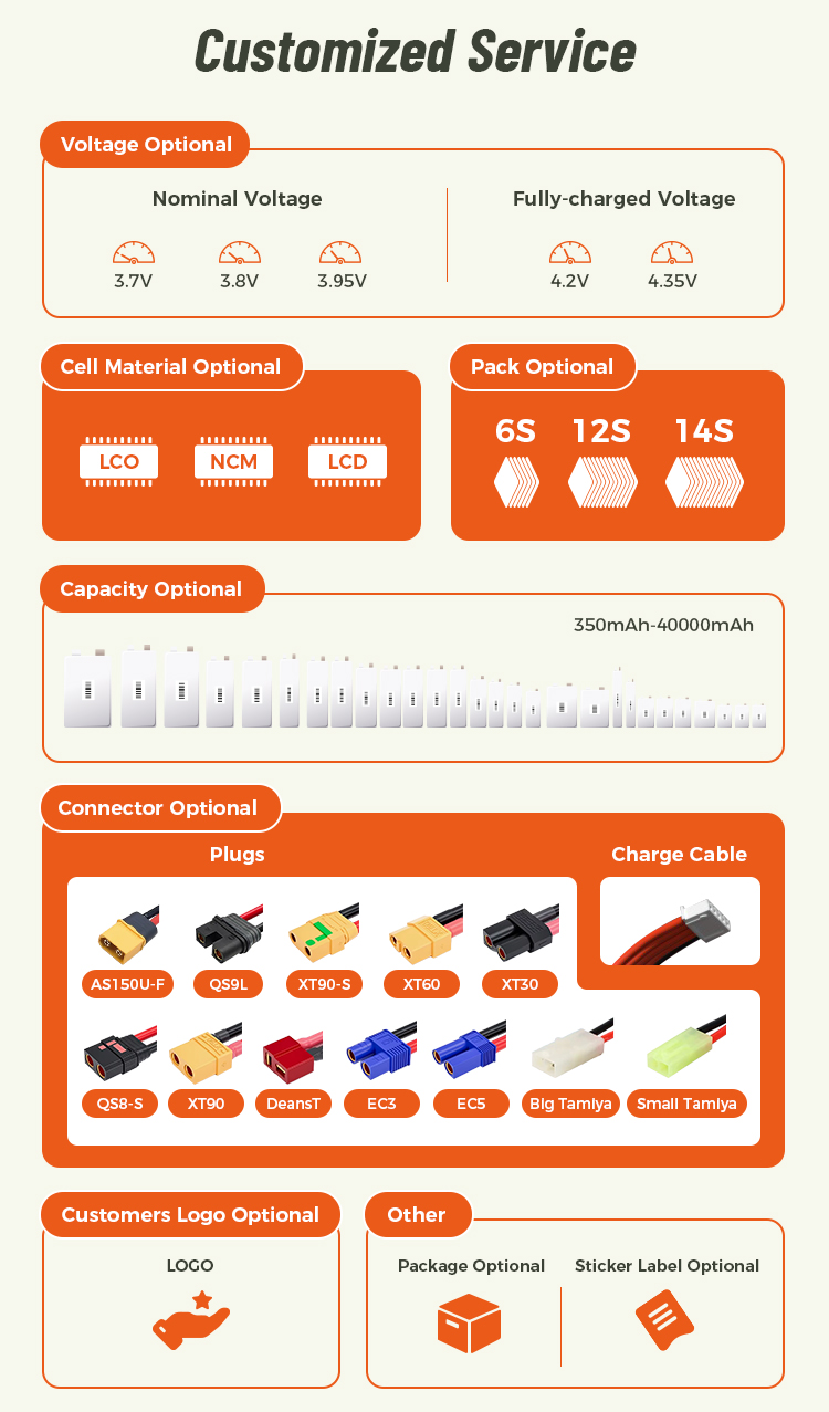 T2-28000-12S-6.jpg