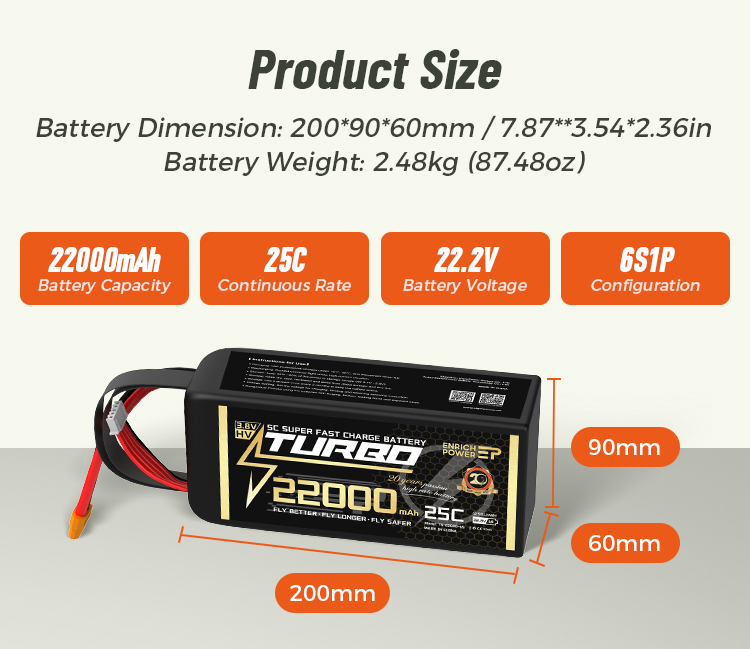 T5-22000-6S-2.jpg