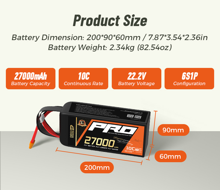 P-27000-6S-2.jpg