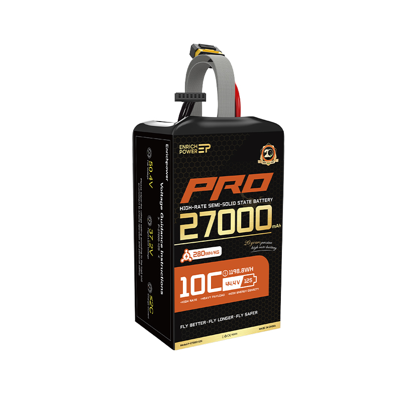 P-27000-12S