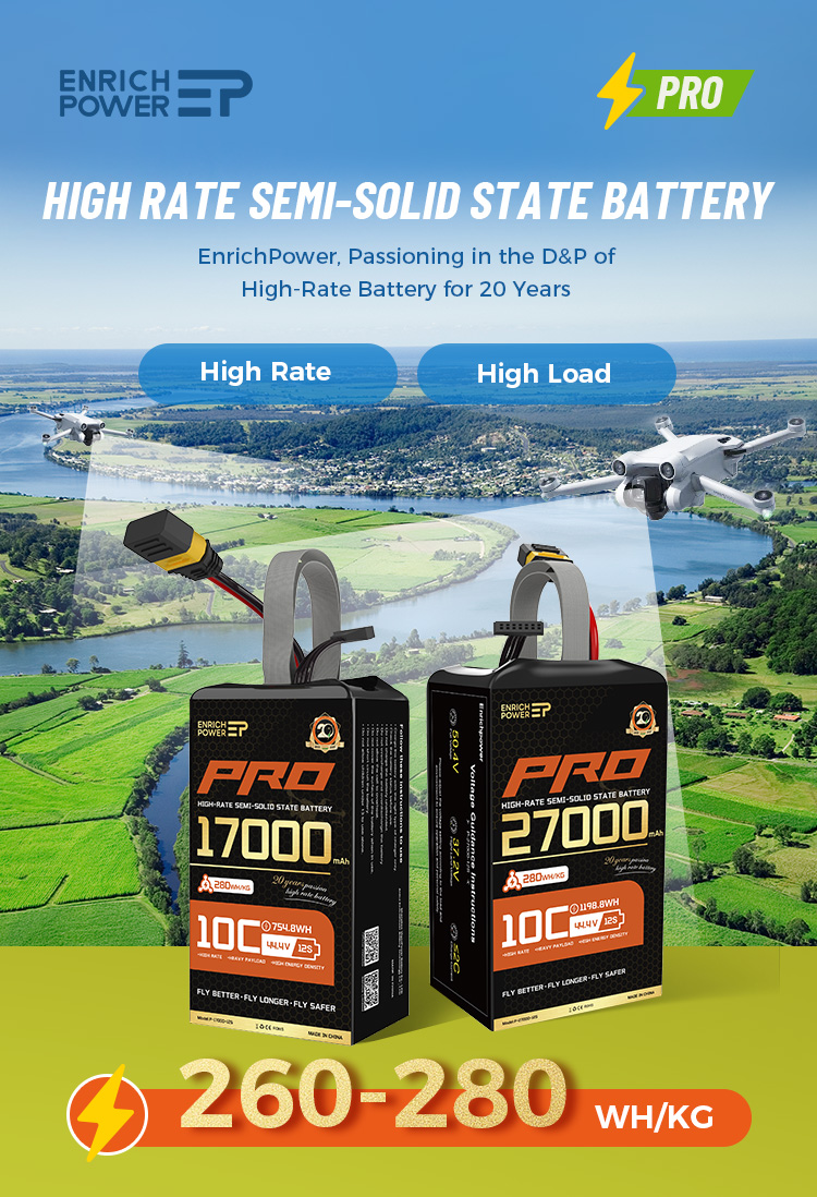 P-27000-12S-1.jpg