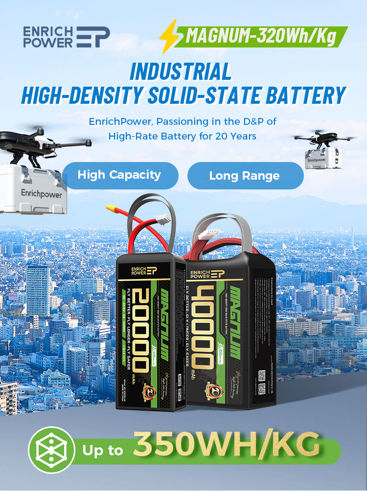 M1-20000-6S-1.jpg