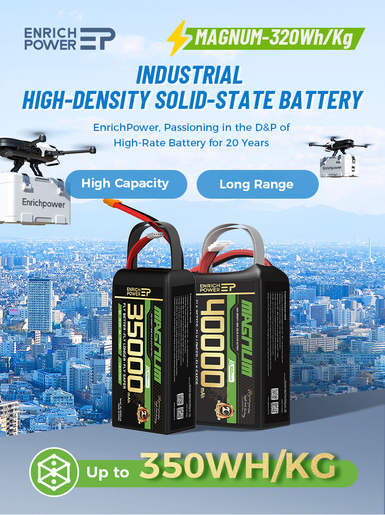 M1-35000-6S-1.jpg