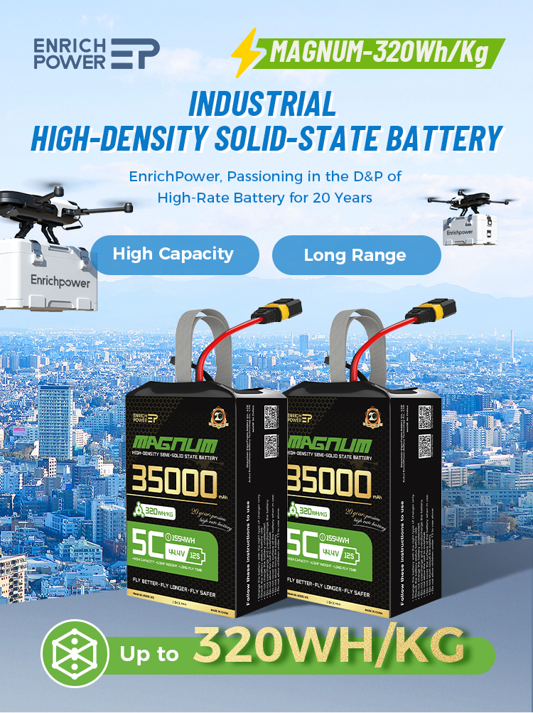 M1-35000-12S-1.jpg