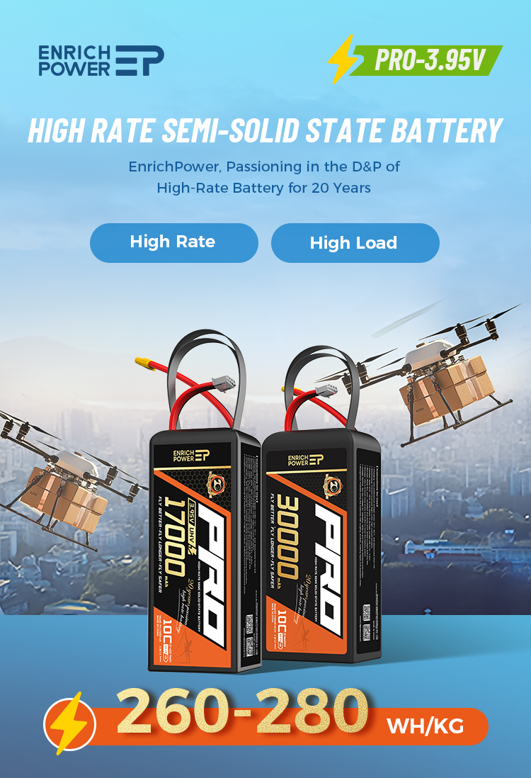 PH-17000-6S.jpg