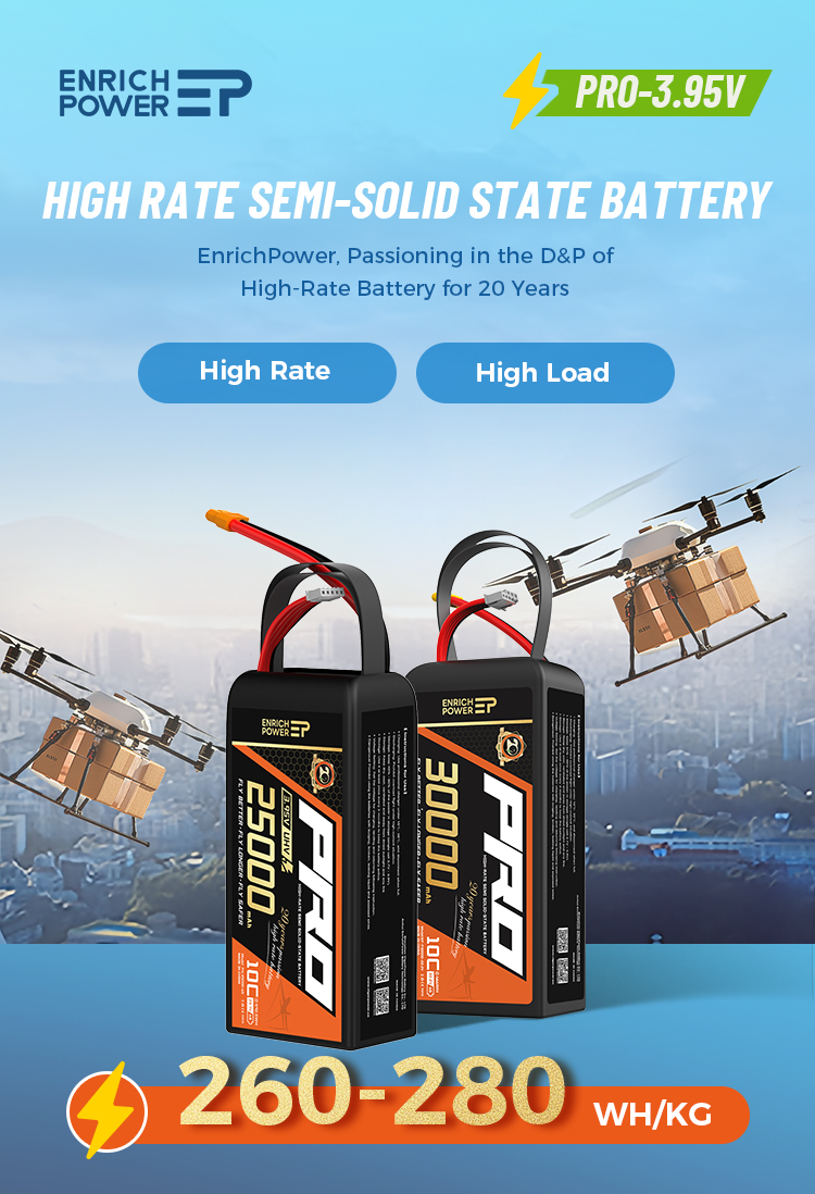 PH-25000-6S-1.jpg